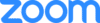 Zoom_Communications_Logo.svg